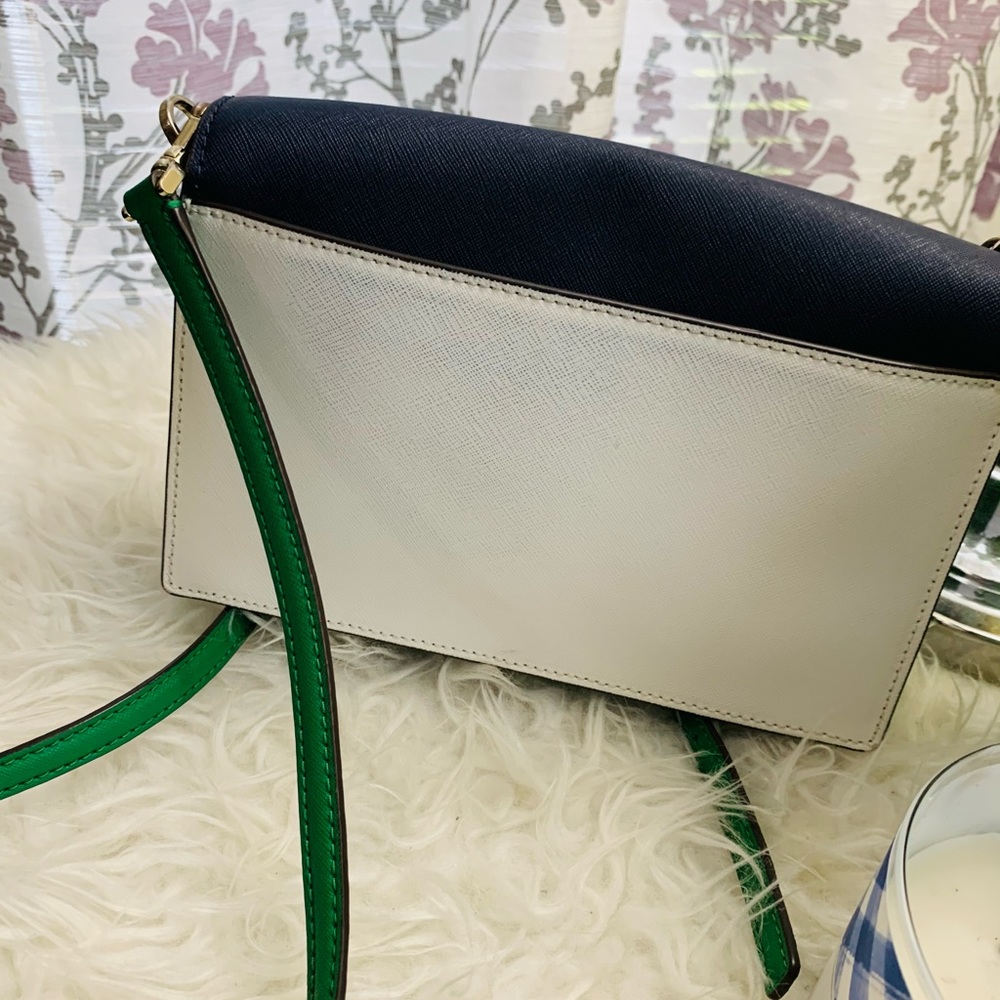 Kate spade - Picture 4 of 4